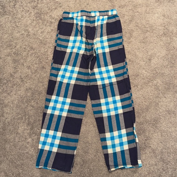 Women’s Aerie Pajama Pants - Picture 2 of 2